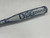 DSB SWAG Baseball and Softball USSSA 2 5/8  Barrel Bats View 3