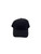 Used Ecco Outerwear Mens Hat Black 11347-S000274415 View 1