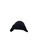 Used Ecco Outerwear Mens Hat Black 11347-S000274414 View 2