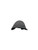 Used Ecco Outerwear Mens Hat Grey 11347-S000274416 View 2
