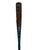 Used Louisville Slugger Atlas 29/26 BBCOR High School -3 Baseball Bat 11692-S000155711 View 2