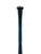 Used Louisville Slugger Atlas 29/26 BBCOR High School -3 Baseball Bat 11692-S000155711 View 4