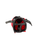 Used US Kids UL-39 Mens Cart Bag Red 10589-S000436954 View 2