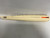 Used Warstic BONESABER BB/SB USSSA 2 5/8 Bat 31" 11895-S000033928 View 2