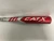 Used Marucci CAT X COMPOSITE BB/SB USSSA 2 3/4 Bat 30" 11895-S000033934 View 2