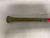 Used Marucci CAT X COMPOSITE BB/SB USSSA 2 3/4 Bat 30" 11895-S000033934 View 3