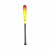 Used Easton HYPE FIRE BB/SB USSSA 2 3/4 Bat 31" 11458-S000128475 View 2
