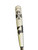 Used Demarini THE GOODS BB/SB High School -3 Bat 32" 11899-S000029518 View 1