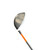 Used Taylormade R15 Mens Driver RH 9.5 Degree 11899-S000029517 View 2