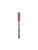 Used Marucci CAT 9 CONNECT BB/SB USSSA 2 3/4 Bat 29" 11721-S000287562 View 1