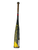 Used Easton HAVOC BB/SB USA 2 1/4 Bat 27" 11834-S000055471 View 1