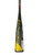 Used Easton HAVOC BB/SB USA 2 1/4 Bat 27" 11834-S000055471 View 2
