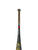 Used Easton HAVOC BB/SB USA 2 1/4 Bat 27" 11834-S000055471 View 3