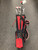 Used Top Flite 9 PIECE SET Mens Package Set RH None 9 Piece 11851-S000050179 View 3