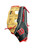 Used Wilson A2K JUAN SOTO BB/SB Glove RH Throw Brown 12 3/4" 11892-S000035081 View 3