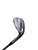 Used Titleist BV SM6 M GRIND 60 DEGREE WEDGE Golf Wedge Mens RH 60 Degree 11347-S000274420 View 1