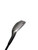 Used Titleist DCI 962 Golf Wedge Mens RH Pitching Wedge 11347-S000274421 View 2