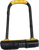 Used Bike Lock Accessory View 1