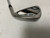 Used Callaway MAVRIK Mens Individual Iron RH 4 Iron 11855-S000208306 View 1