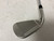 Used Callaway MAVRIK Mens Individual Iron RH 4 Iron 11855-S000208306 View 2