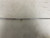Used Callaway MAVRIK Mens Individual Iron RH 4 Iron 11855-S000208306 View 3