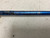 Used Ping G30 Mens Hybrid Club RH 4 Hybrid 11855-S000208303 View 5