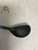Used Ping G30 Mens Hybrid Club RH 4 Hybrid 11855-S000208303 View 3