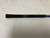 Used Ping G30 Mens Hybrid Club RH 4 Hybrid 11855-S000208303 View 6