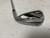 Used Callaway MAVRIK Mens Individual Iron RH 5 Iron 11855-S000208307 View 1