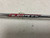 Used Callaway MAVRIK Mens Individual Iron RH 5 Iron 11855-S000208307 View 4