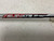 Used Callaway MAVRIK Mens Iron Set RH 7I-PW 11855-S000208308 View 4