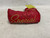 Used Titleist SCOTTY CAMERON SPECIAL SELECT Golf Accessory Red 11855-S000208310 View 2
