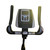 Used Health Rider H30X UPRIGHT BIKE Upright Bike 11708-S000198122 View 2