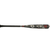 Used Demarini 2020 VOODOO BBCOR BB/SB High School -3 Bat 32" 11852-S000035407 View 1