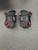 Used CCM NEXT GLOVE Youth Gloves Black 11" 11821-S000033846 View 1