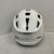 Used Cascade R Lacrosse Helmet White Fits all 11762-S000083813 View 5