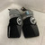 Used Maverik CHARGER Lacrosse Arm Pads/Guards Black MD 11762-S000083814 View 1