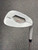 Used Wilson PROFILE XLS Golf Wedge Mens RH Pitching Wedge 11945-S000257698 View 1