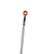 Used BALL GRABBER Golf Accessory 11834-S000055492 View 1