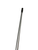 Used BALL GRABBER Golf Accessory 11834-S000055492 View 2