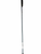 Used Affinity CUBE Womens Driver RH 12.5 Degree 11834-S000055489 View 3
