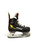 Used Bauer M4 Junior Hockey Skate Junior 03 11776-S000403918 View 1