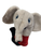 Used WinCraft Team Effort ELEPHANT Alabama Crimson Tide Golf Driver Headcover 11731-S000170882 View 2