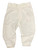 Used Mizuno PANTS BB/SB Pant Girls White MD 11856-S000031489 View 1