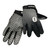 Used HANDLEHANDY GLOVE FB Gloves Black MD 11856-S000031491 View 1