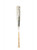 Used Rawlings ICON BB/SB USSSA 2 3/4 Bat 29" 11602-S000112351 View 1