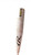 Used Rawlings ICON BB/SB USSSA 2 3/4 Bat 29" 11602-S000112351 View 2