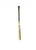 Used Warstic BONESABER BB/SB USSSA 2 3/4 Bat 29" 11602-S000112354 View 1
