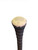 Used Warstic BONESABER BB/SB USSSA 2 3/4 Bat 29" 11602-S000112354 View 2