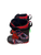 Used ThirtyTwo LASHED HOBUSH Mens Snowboard Boots Size 10.5 11731-S000170892 View 2